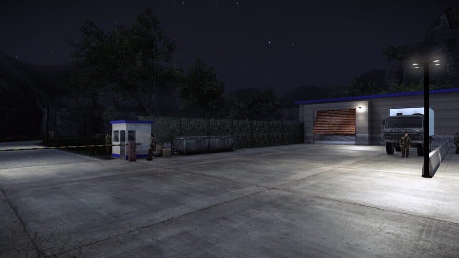 Screenshot 7