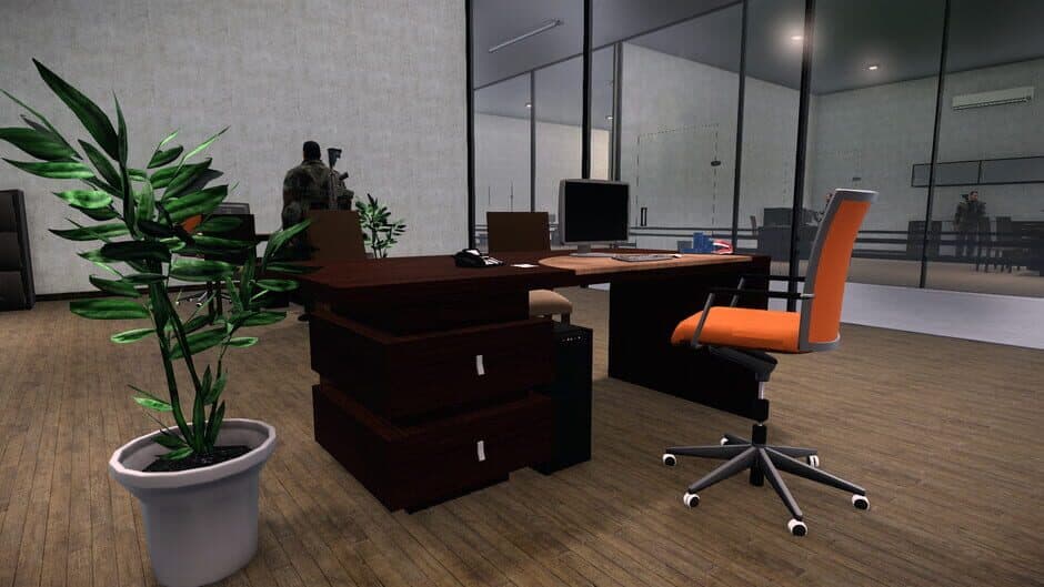 Screenshot 13