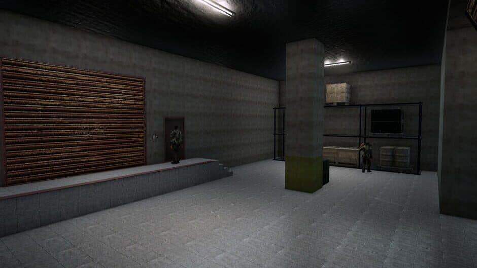 Screenshot 12