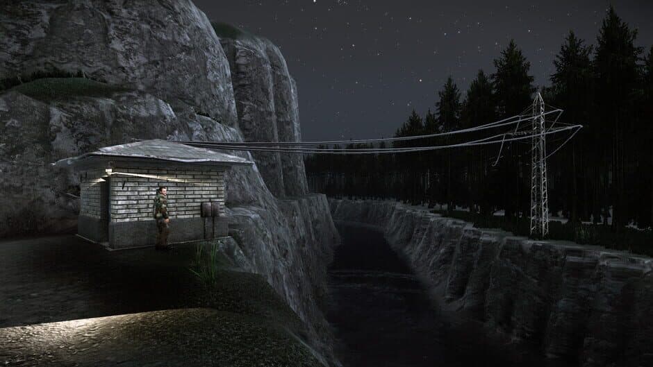 Screenshot 14