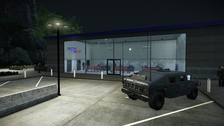 Screenshot 11