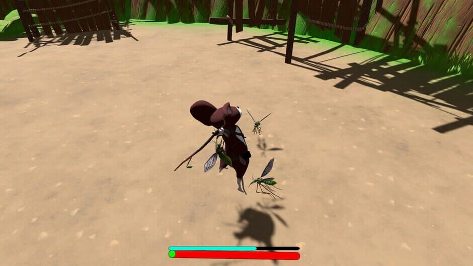 Ekran görüntüsü 5