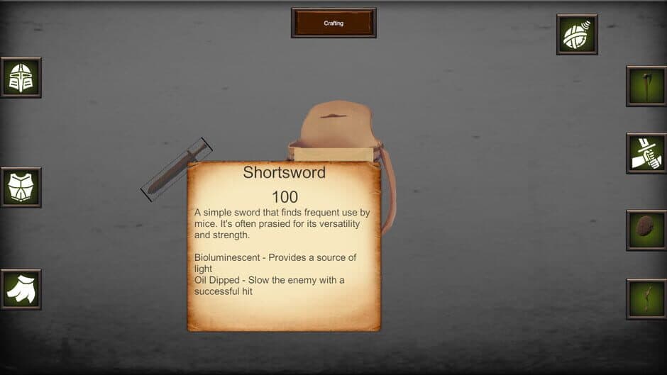 Ekran görüntüsü 2