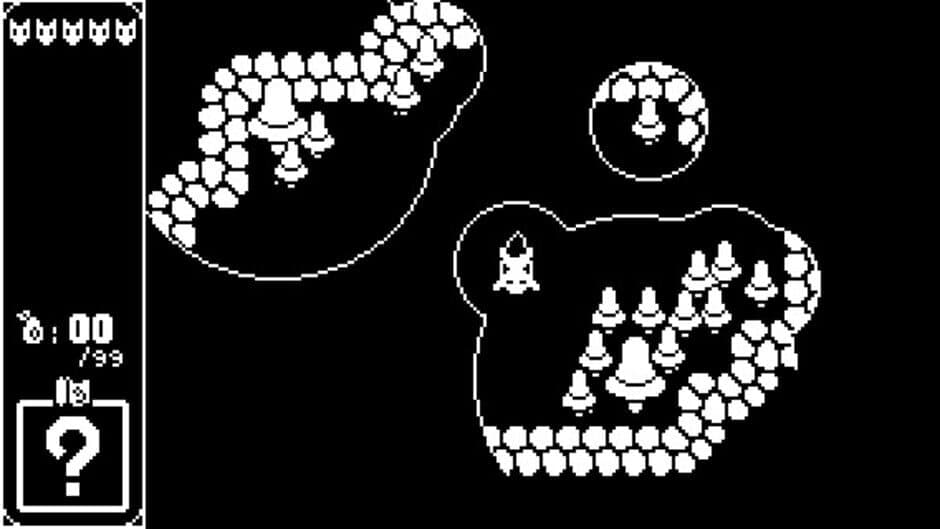 Ekran görüntüsü 4