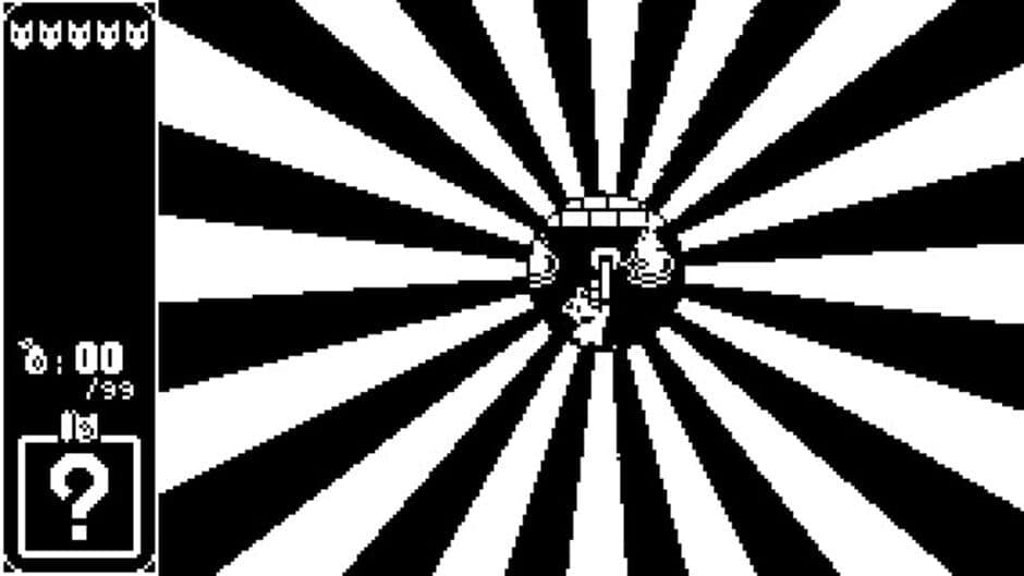 Ekran görüntüsü 1