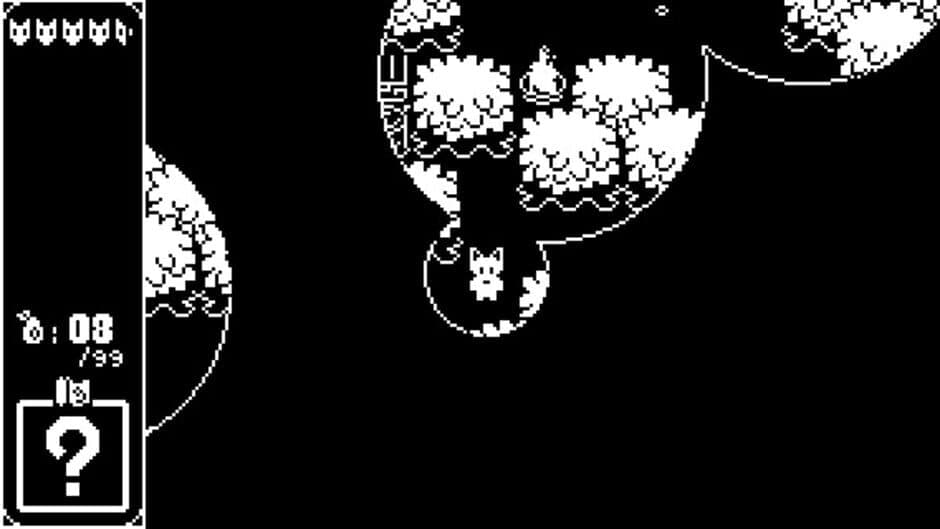 Ekran görüntüsü 9