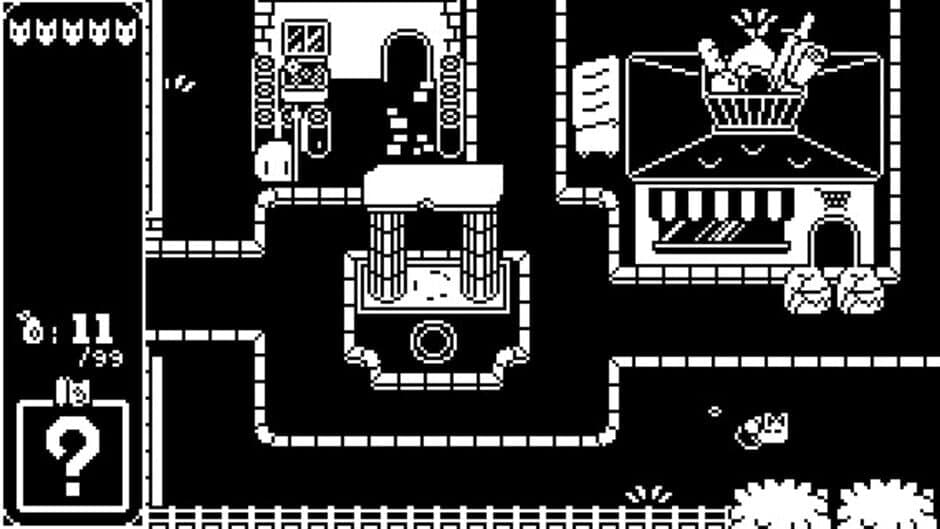 Ekran görüntüsü 11