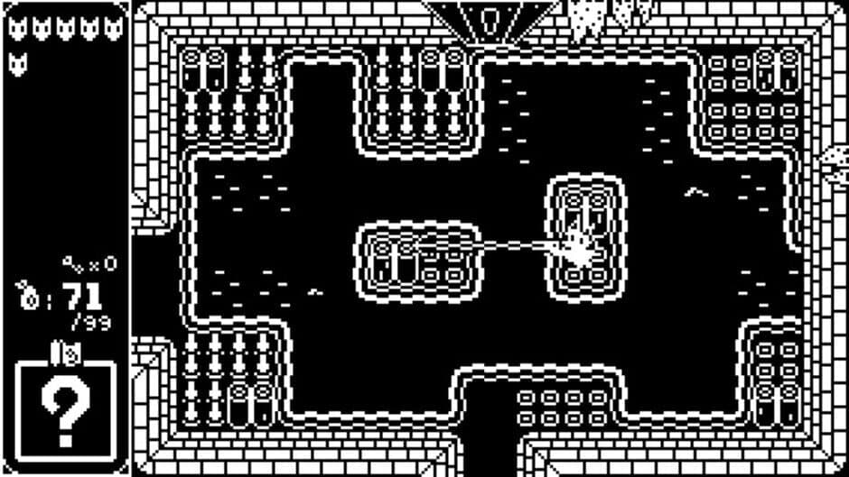 Ekran görüntüsü 10