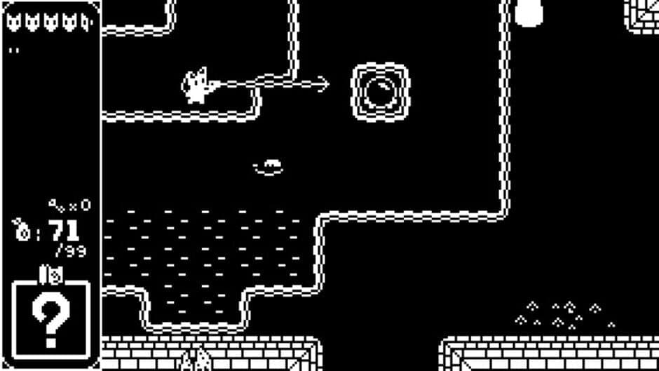 Ekran görüntüsü 3