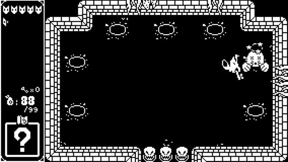 Ekran görüntüsü 5