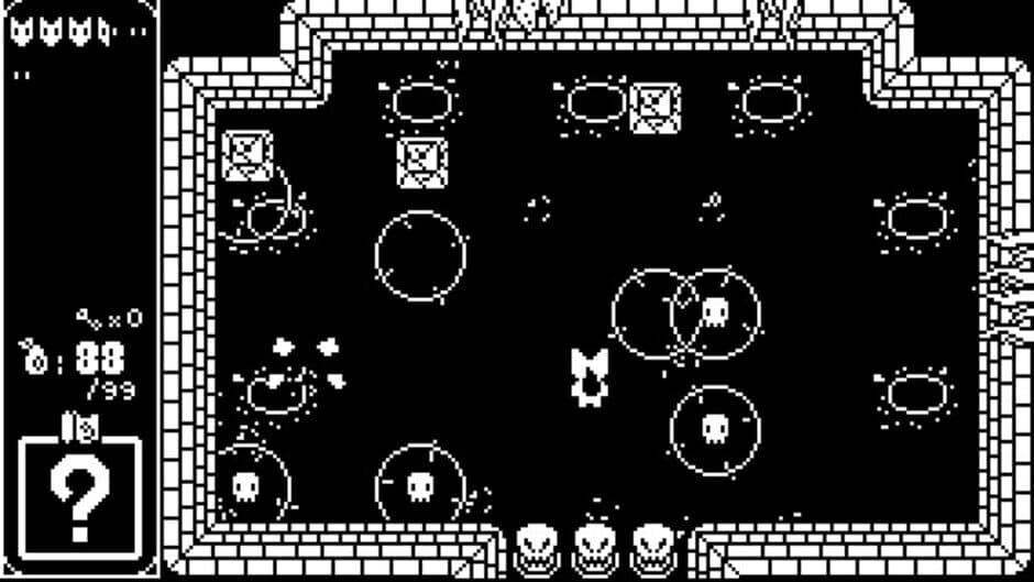 Ekran görüntüsü 6