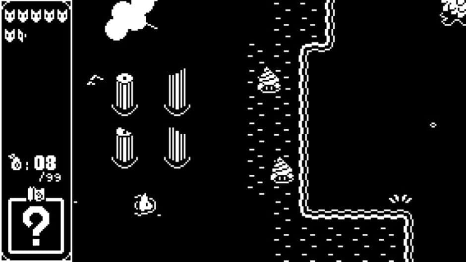 Ekran görüntüsü 7