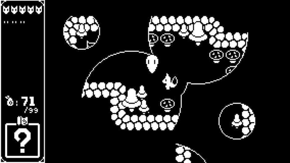 Ekran görüntüsü 12