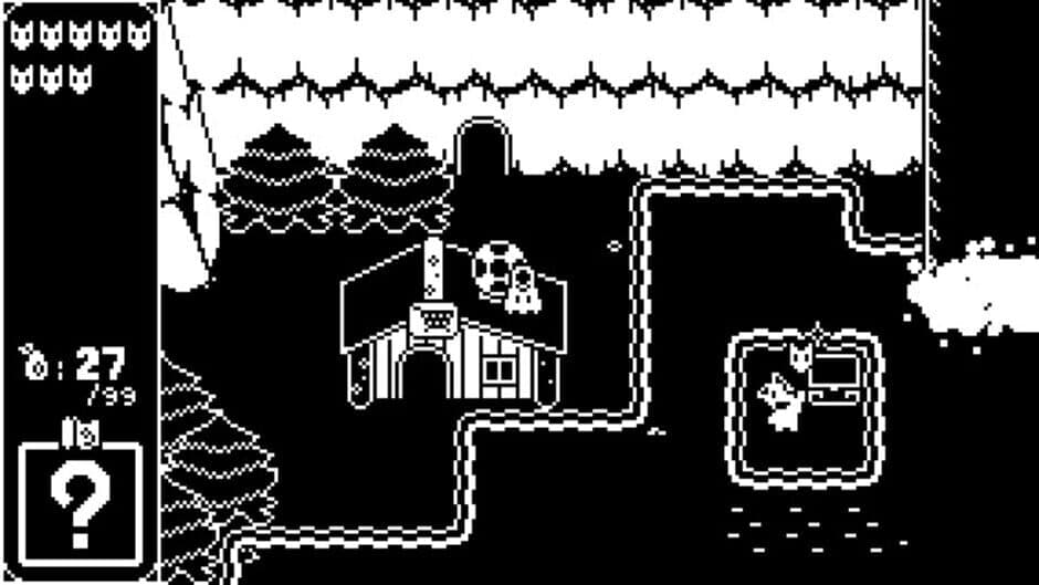 Ekran görüntüsü 2