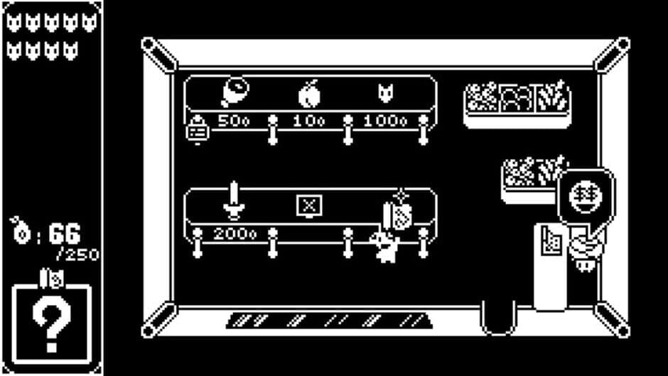 Ekran görüntüsü 8