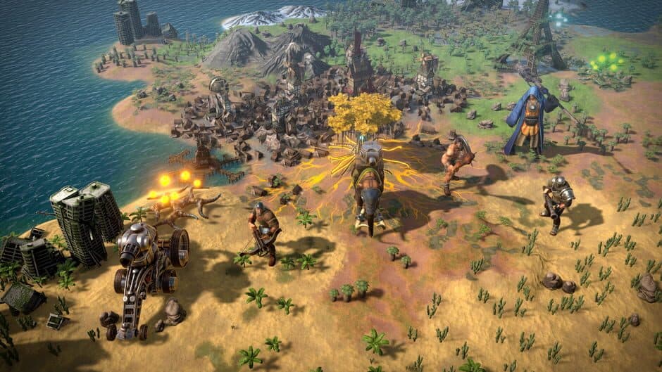 Ekran görüntüsü 6