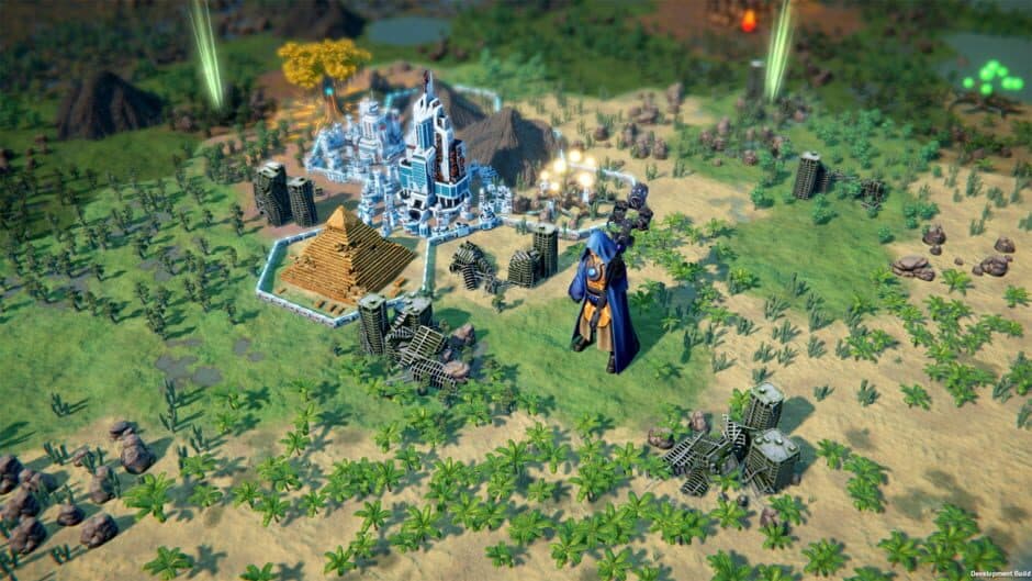 Ekran görüntüsü 9