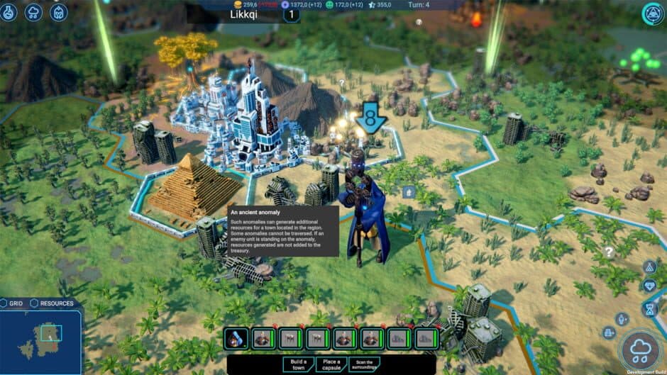 Ekran görüntüsü 2