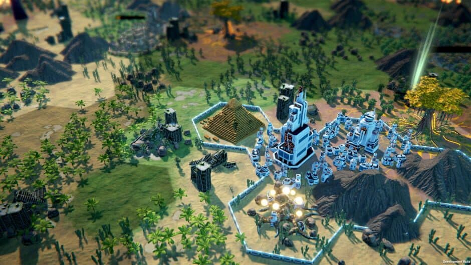 Ekran görüntüsü 5