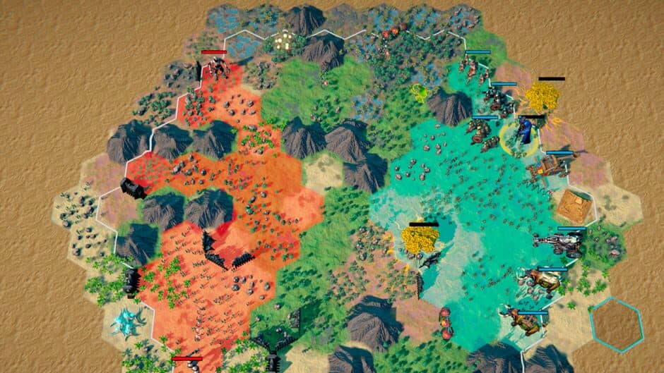 Ekran görüntüsü 3