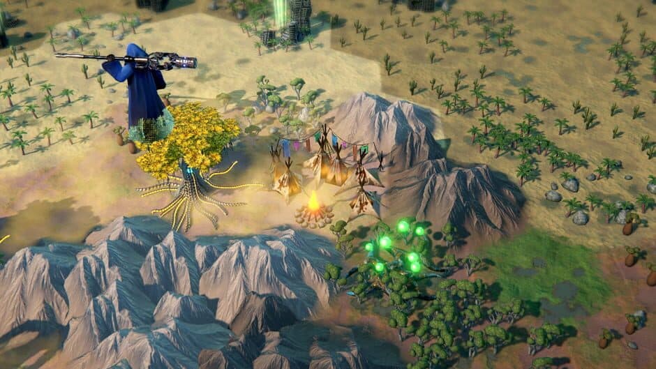 Ekran görüntüsü 8