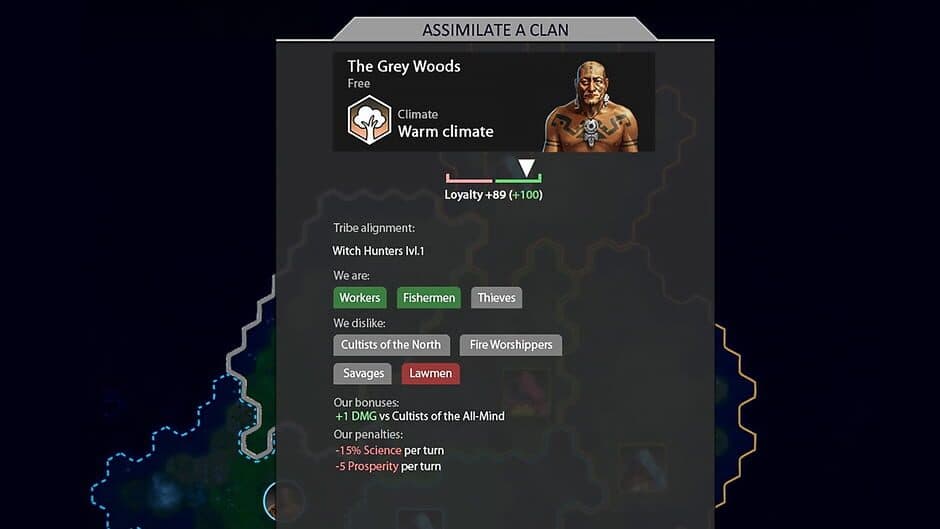 Ekran görüntüsü 7