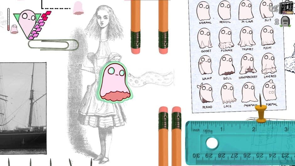 Ekran görüntüsü 1