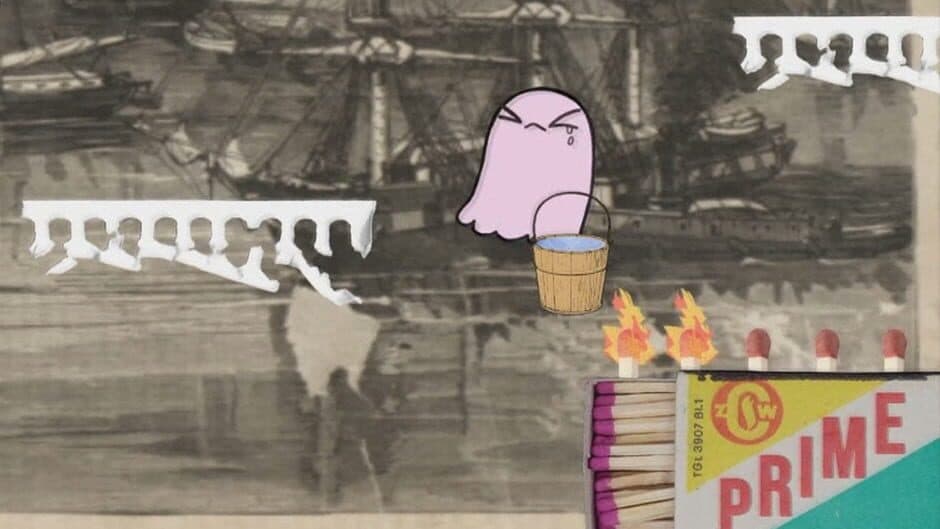 Ekran görüntüsü 2