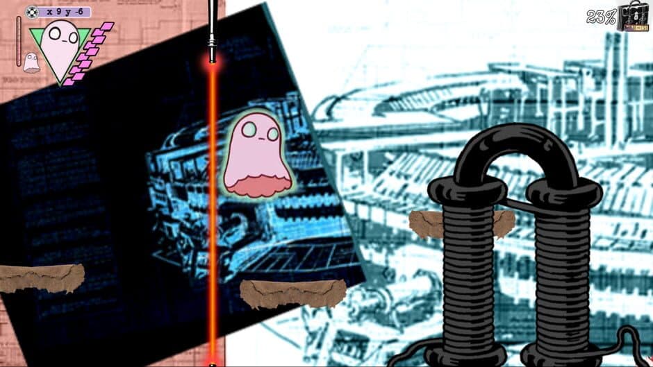 Ekran görüntüsü 4