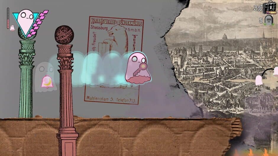 Ekran görüntüsü 7