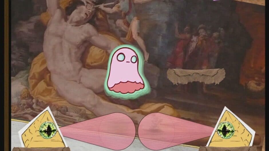 Ekran görüntüsü 6