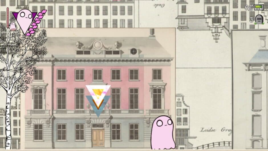 Ekran görüntüsü 5