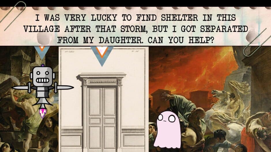 Ekran görüntüsü 8