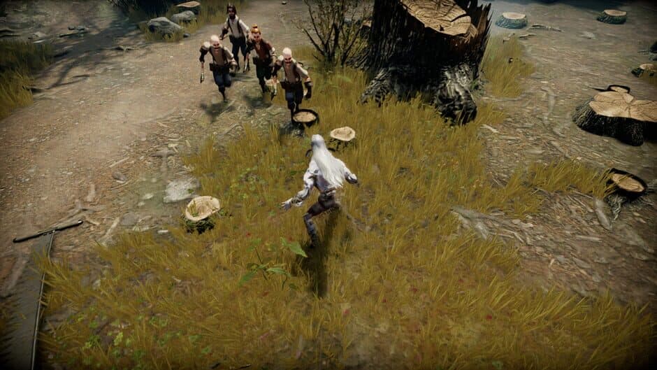 Ekran görüntüsü 5