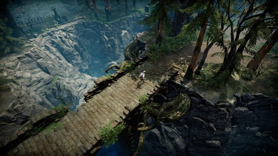 Ekran görüntüsü 10