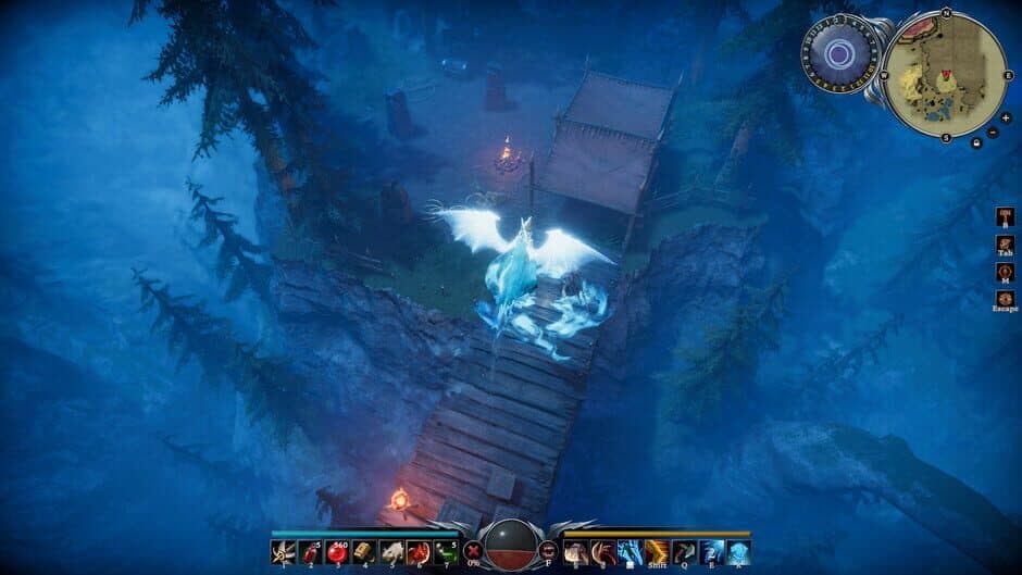 Ekran görüntüsü 6