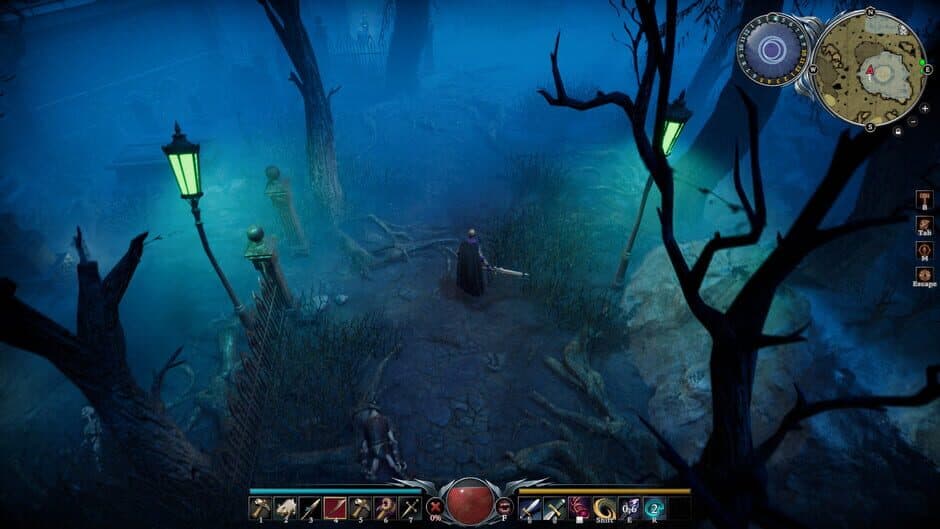 Ekran görüntüsü 9