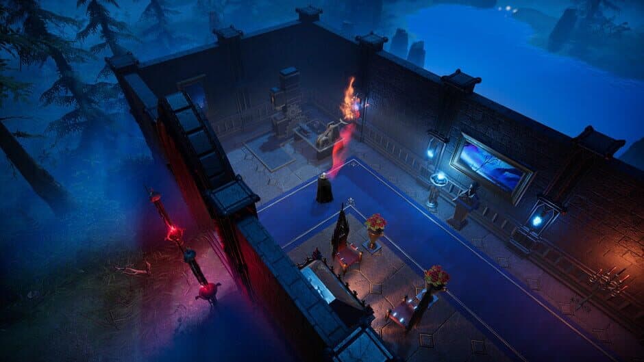 Ekran görüntüsü 7