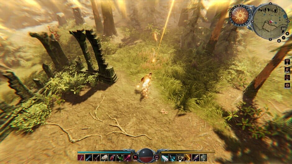 Ekran görüntüsü 8