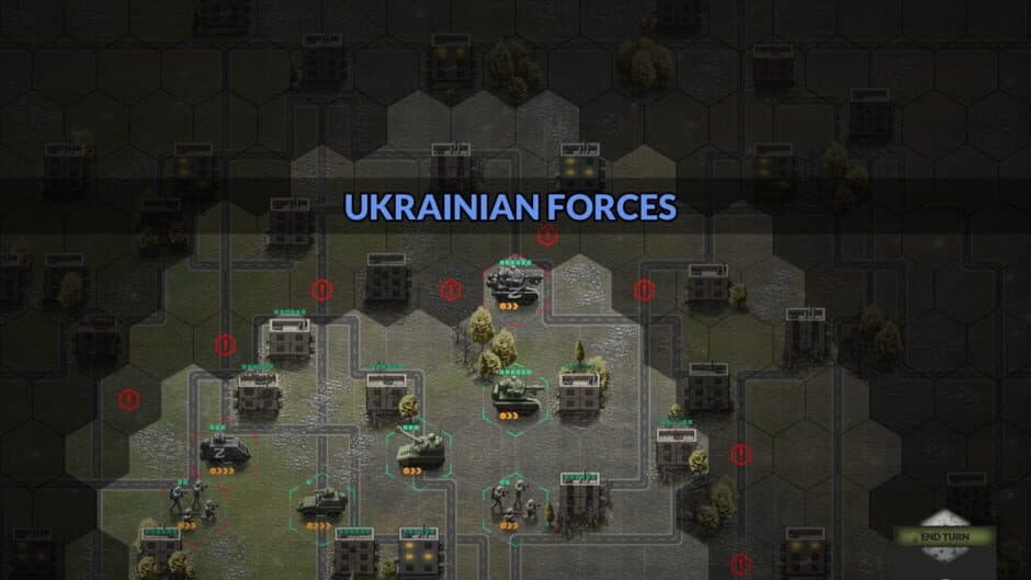 Ekran görüntüsü 4