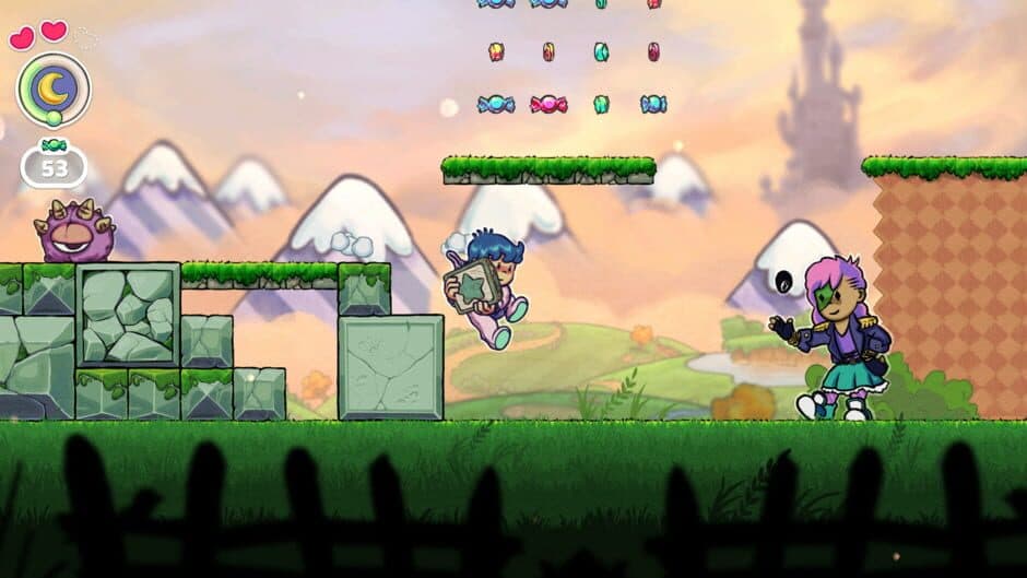 Ekran görüntüsü 8