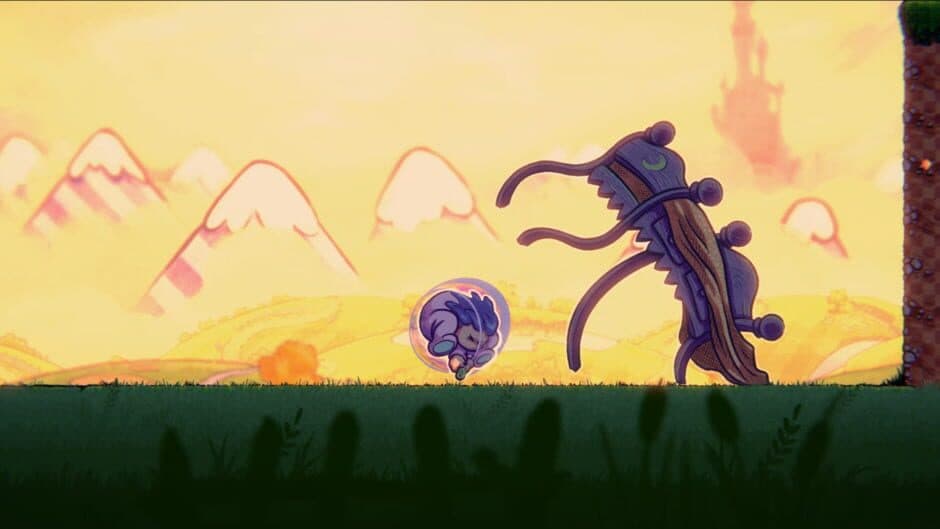 Ekran görüntüsü 5