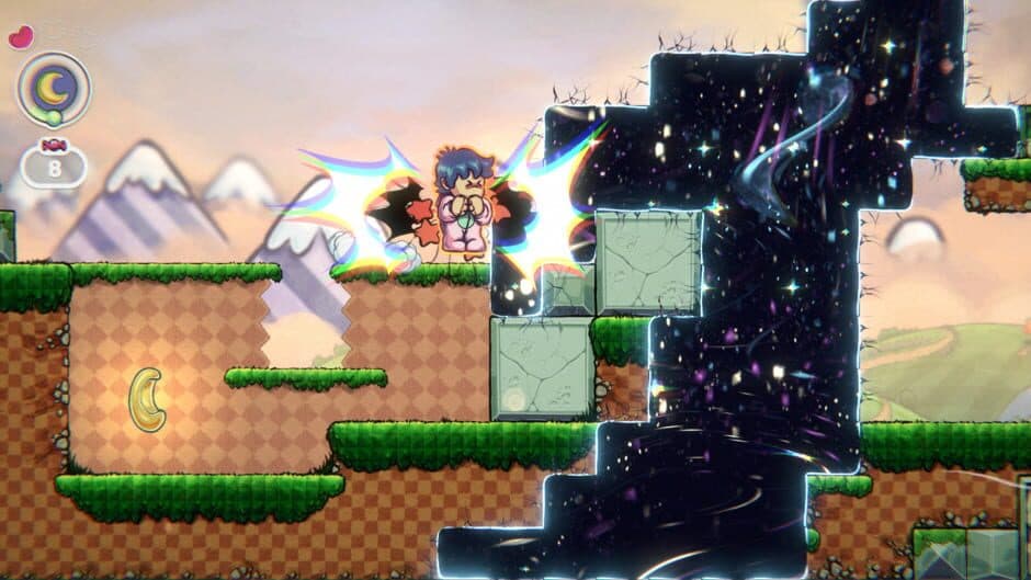 Ekran görüntüsü 4