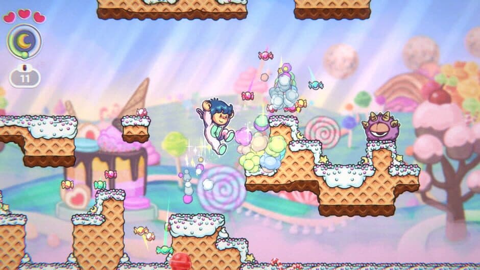 Ekran görüntüsü 6