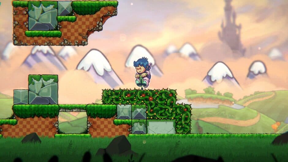 Ekran görüntüsü 3