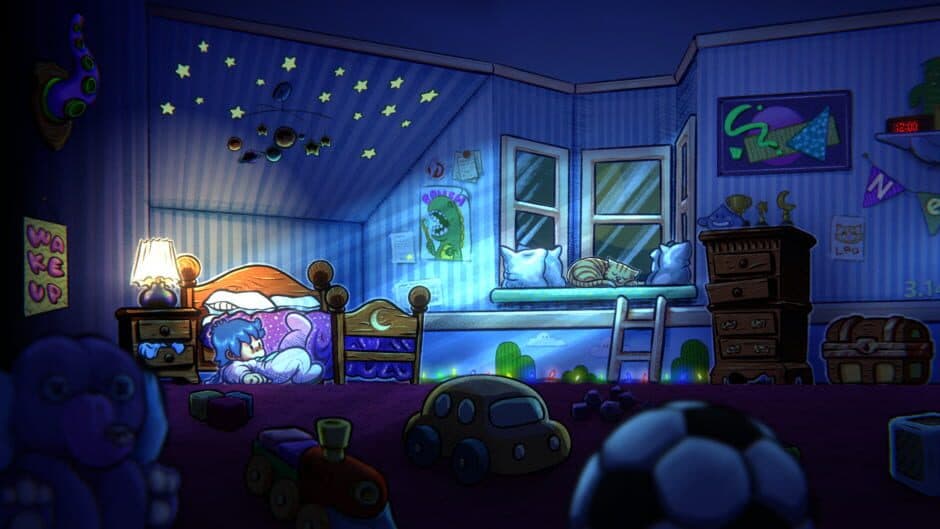 Ekran görüntüsü 7