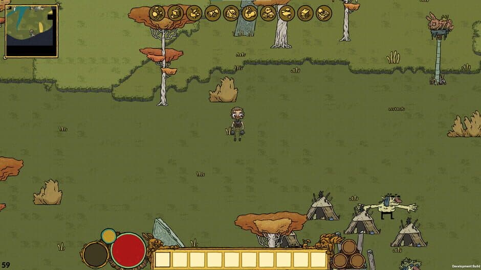 Ekran görüntüsü 3