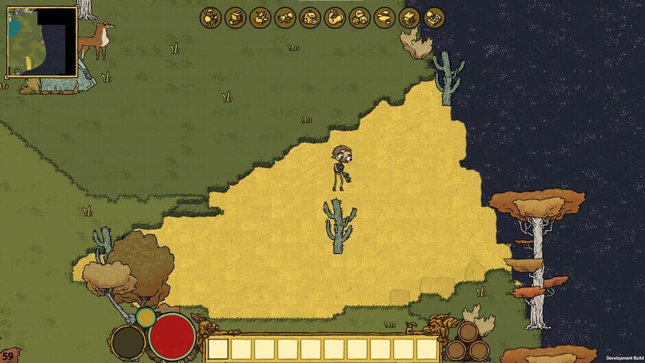 Ekran görüntüsü 2