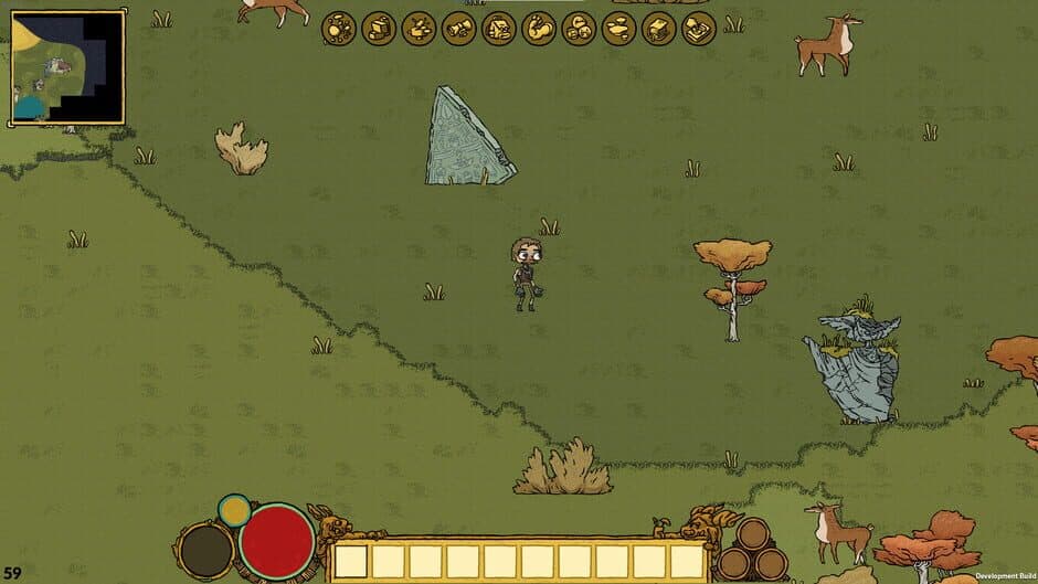 Ekran görüntüsü 5