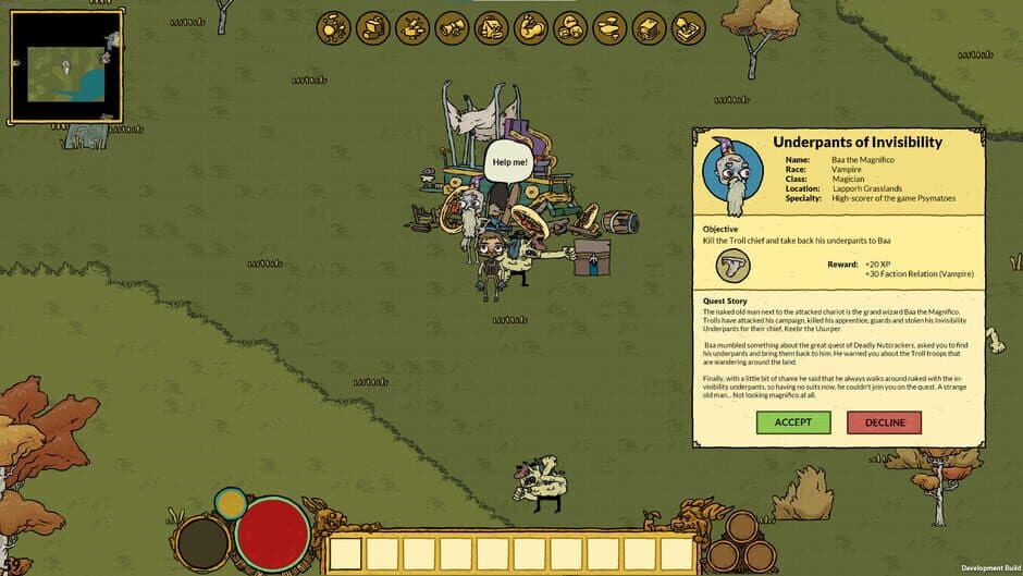 Ekran görüntüsü 1